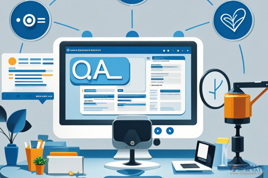 專業(yè)OA辦公系統(tǒng)軟件應用原因與升級指南？