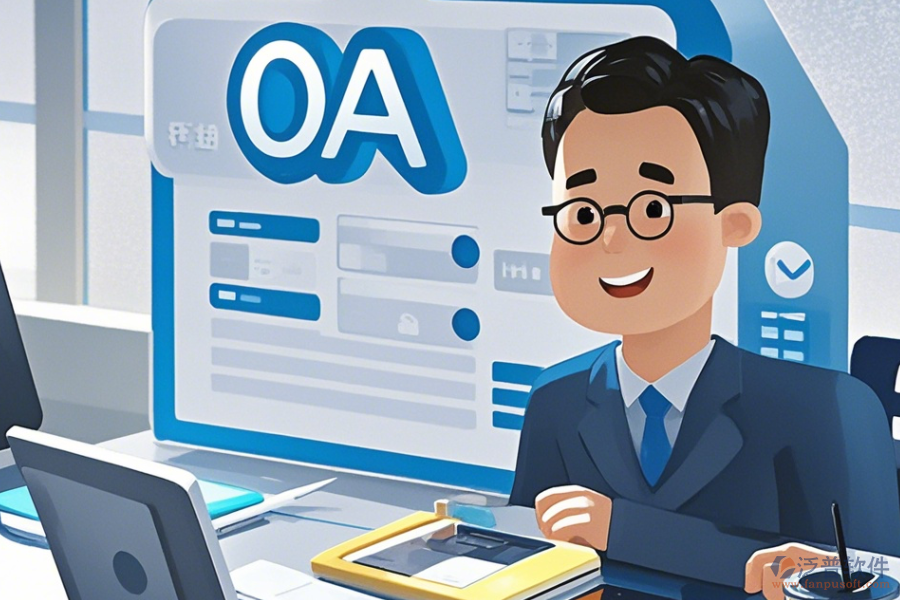 IT行業(yè)OA軟件配置方法怎樣及什么品牌最值得推薦？