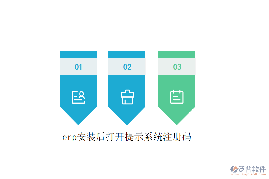 erp安裝后打開提示系統(tǒng)注冊(cè)碼