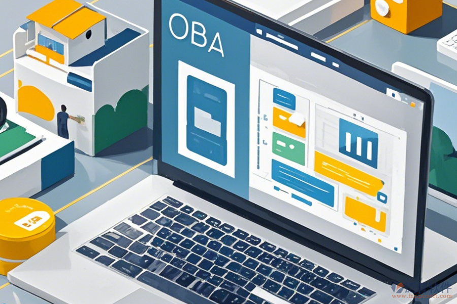 無錫市建筑業(yè)企業(yè)OA系統(tǒng)操作指南怎樣及有哪些牌子值得一看？