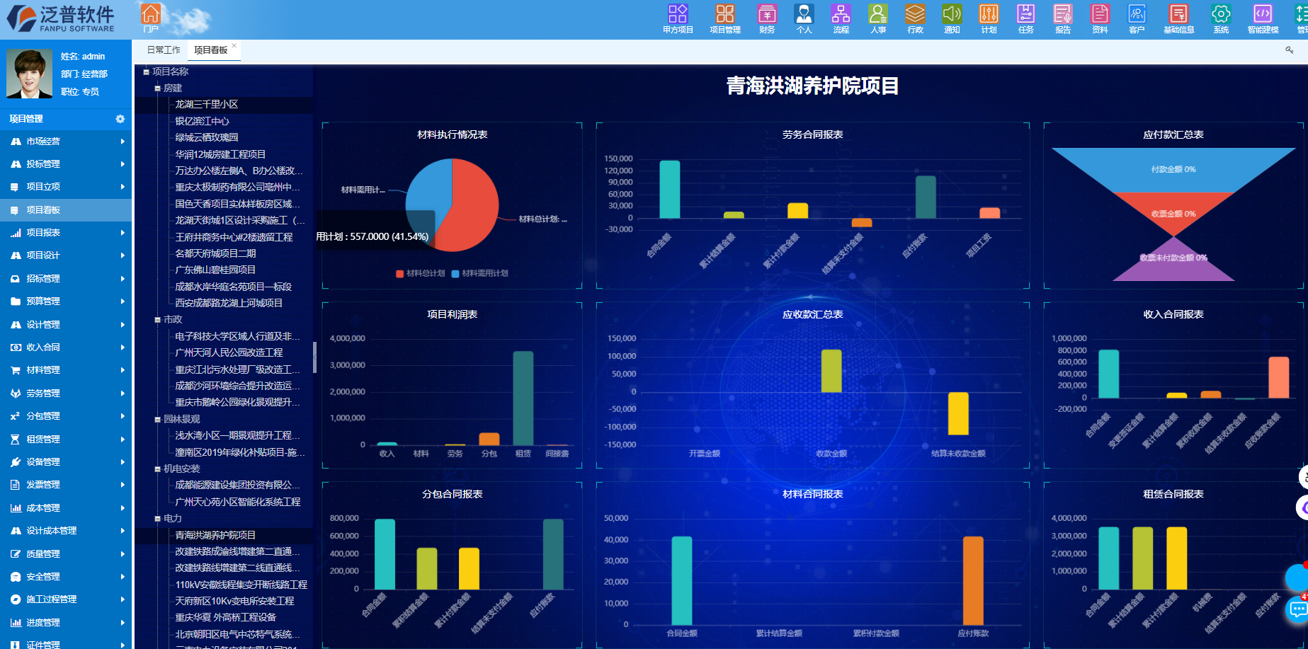 客戶跟進提醒軟件如何強化業(yè)務(wù)一體化并突出產(chǎn)品特點？