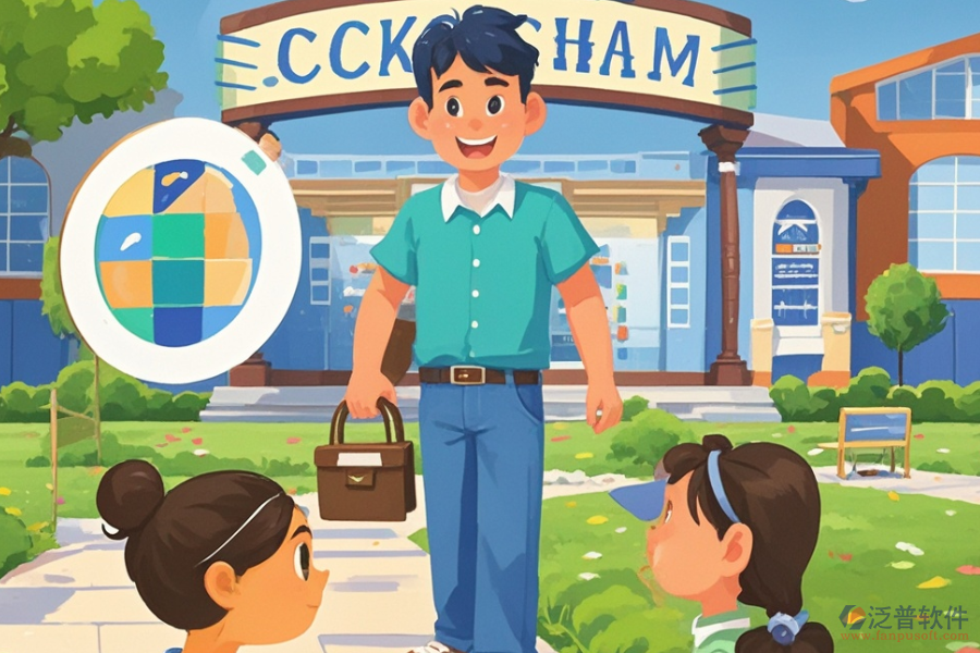 學(xué)校OA平臺(tái)有哪些優(yōu)勢(shì)，特征體現(xiàn)在哪里？