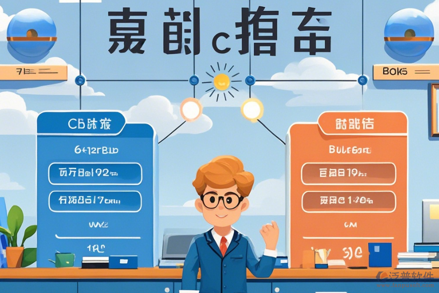 幼兒園管理OA系統(tǒng)定制費用是多少？二次開發(fā)環(huán)境要求？