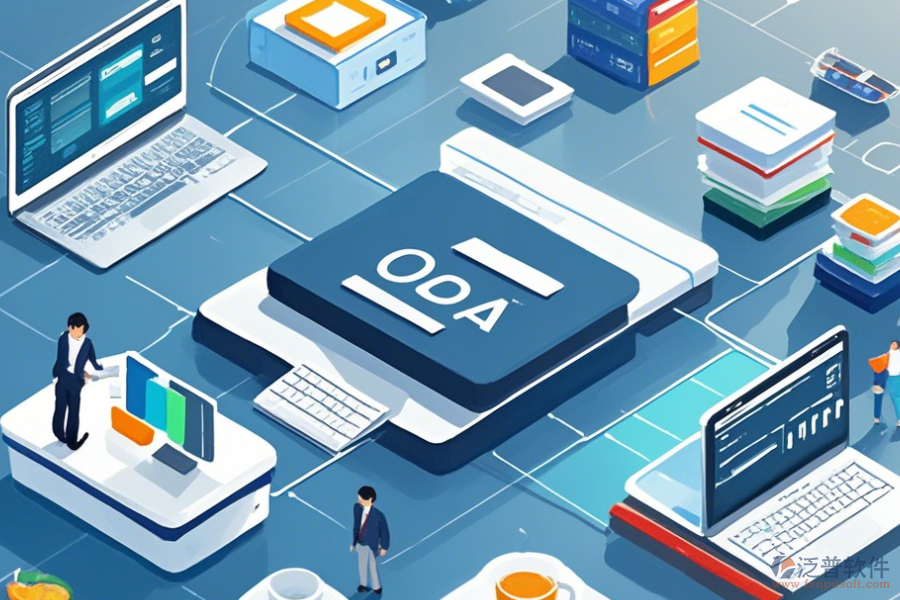 生產(chǎn)企業(yè)<a href=http://m.theonlineadagency.com/oa/ target=_blank class=infotextkey>OA辦公系統(tǒng)</a>優(yōu)缺點(diǎn)剖析，功能特點(diǎn)有哪些？
