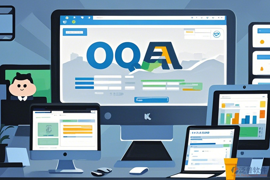 協(xié)同業(yè)務(wù)系統(tǒng)常用操作及安裝教程詳解哪里有？