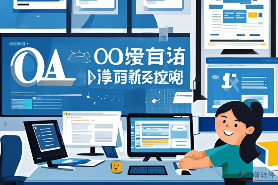 OA系統(tǒng)辦公軟件手冊(cè)，免費(fèi)升級(jí)資源有哪些？