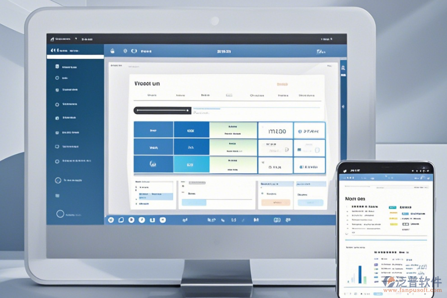 辦公管理系統(tǒng)軟件哪家口碑好且值得依賴？