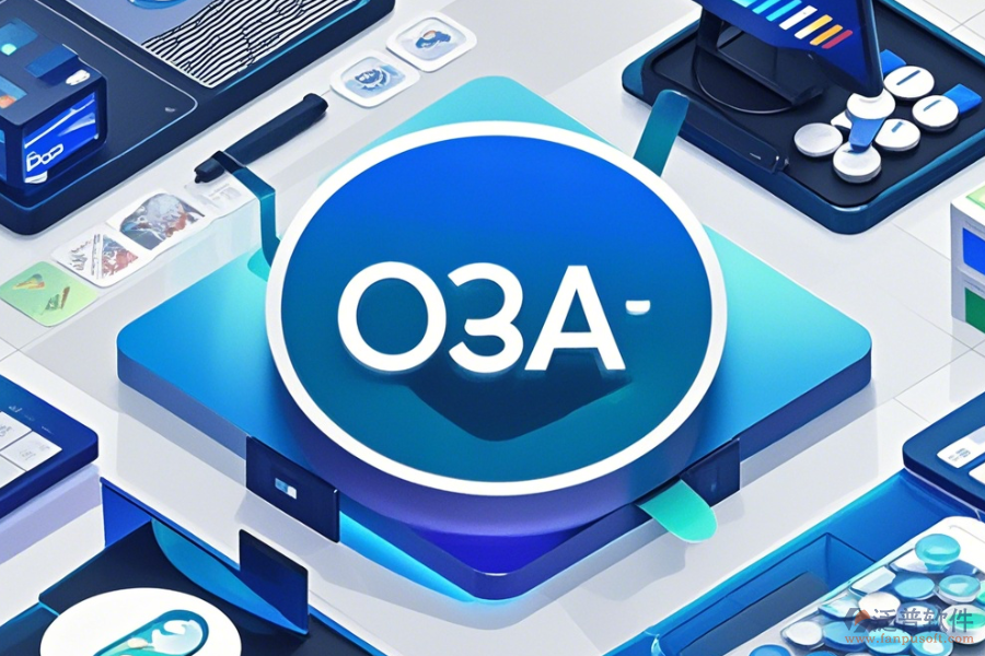 OA郵件系統(tǒng)簡單好用的模式有幾種模式？