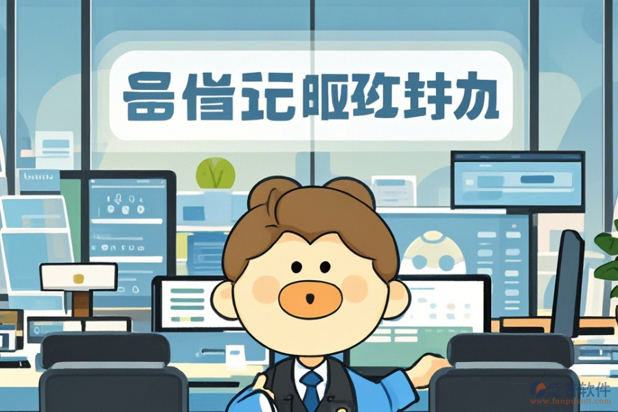 電子商務(wù)辦公系統(tǒng)手機端哪家口碑好且實用？