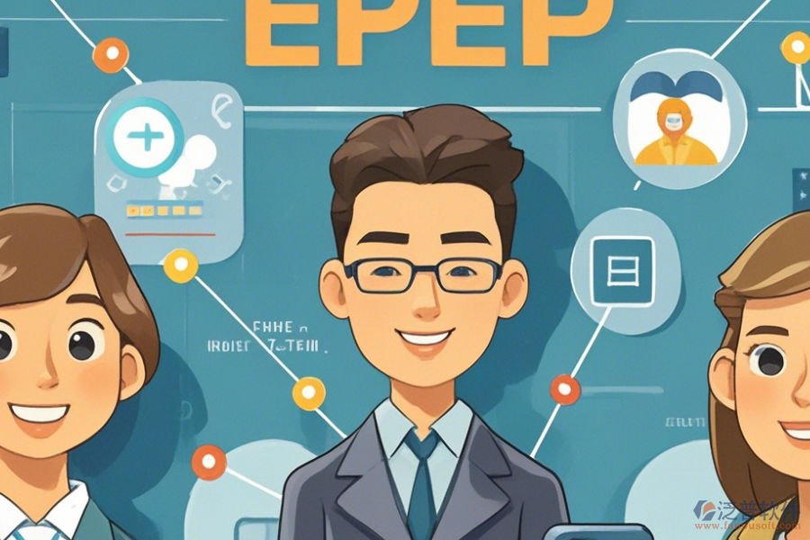 根據(jù)這個(gè)標(biāo)題生成卡通圖片，圖片里面的人必須是漫畫人，不能是真人