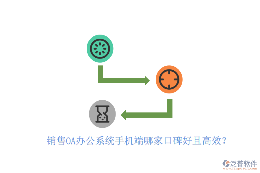 銷售OA辦公系統(tǒng)手機(jī)端哪家口碑好且高效?