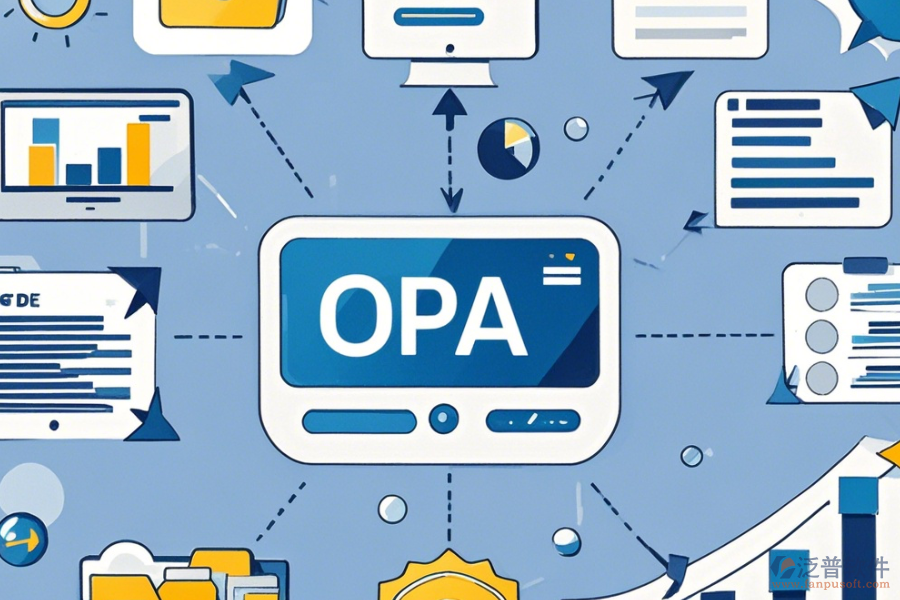 基金OA系統(tǒng)操作指南與免費升級機會？