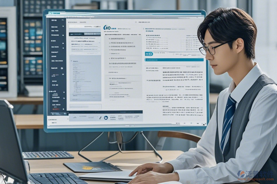 OA辦公系統(tǒng)人事管理如何操作并獲取安裝教程？