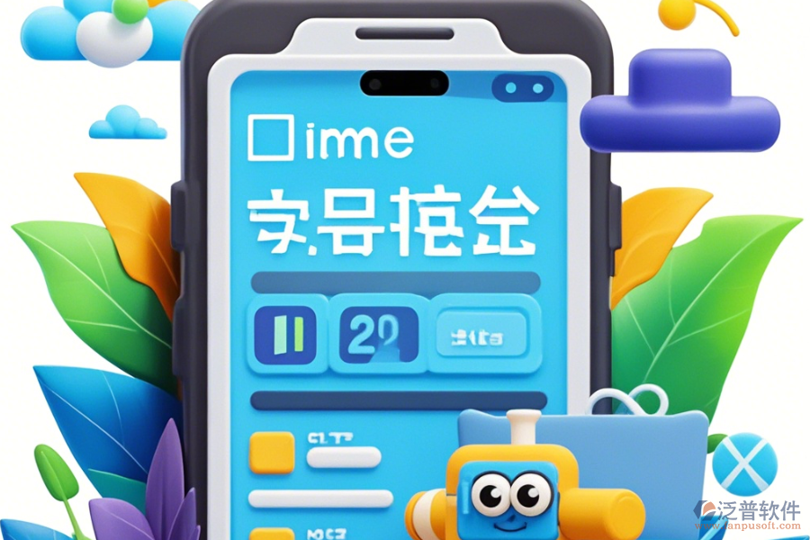 智能移動(dòng)辦公軟件手機(jī)端，哪家口碑最好？