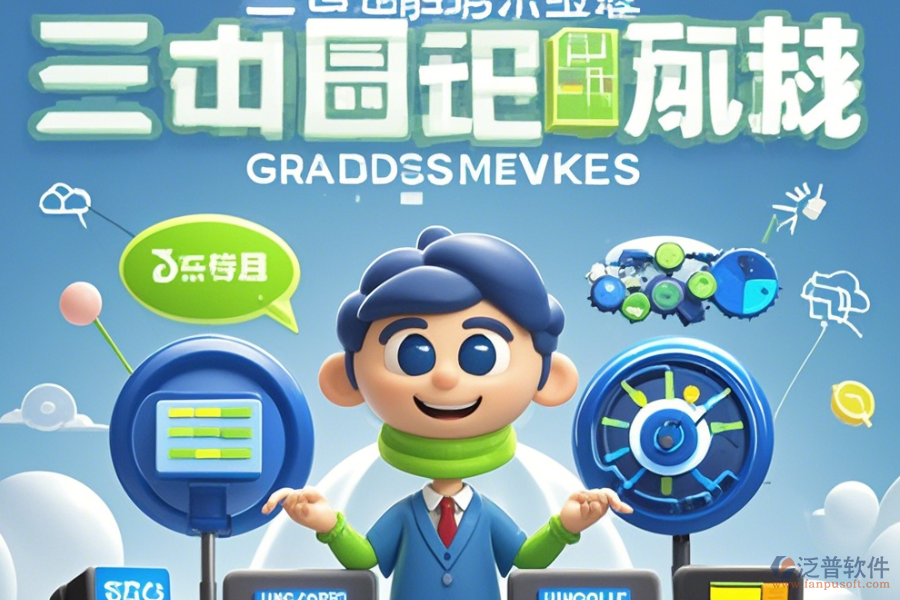 通信行業(yè)管理系統(tǒng)三大優(yōu)勢及產(chǎn)品特點(diǎn)是什么？優(yōu)缺點(diǎn)與技術(shù)特色如何？