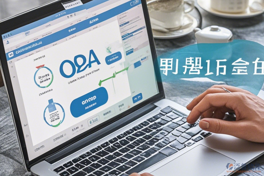 OA辦公軟件審批流程操作步驟結(jié)合使用教程怎樣進行？