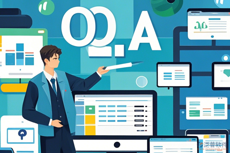 安裝OA系統(tǒng)使用指南與升級(jí)注意事項(xiàng)？