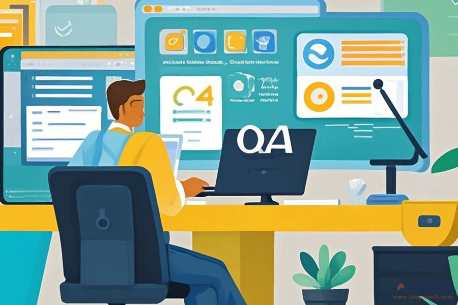 設(shè)計(jì)院協(xié)同辦公系統(tǒng)操作流程圖與使用教程如何查找？