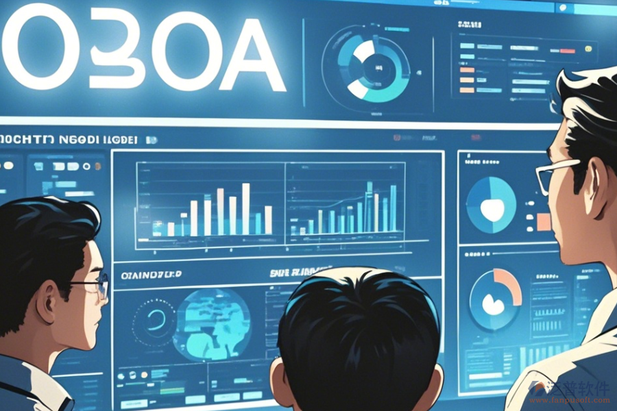 OA系統(tǒng)試運(yùn)行哪家口碑好并推薦?