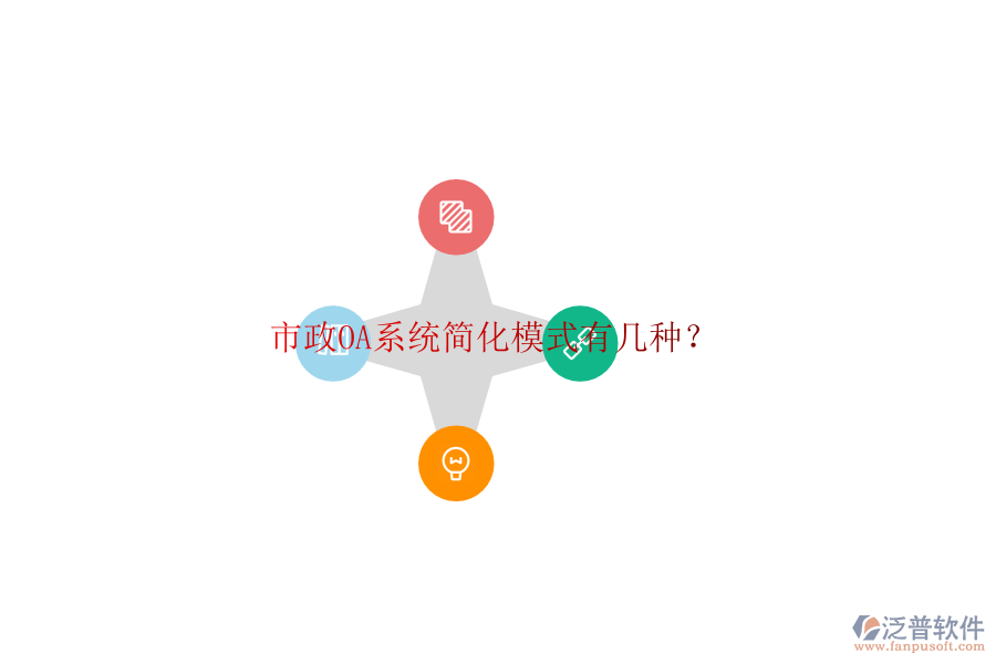  市政OA系統(tǒng)簡(jiǎn)化模式有幾種？