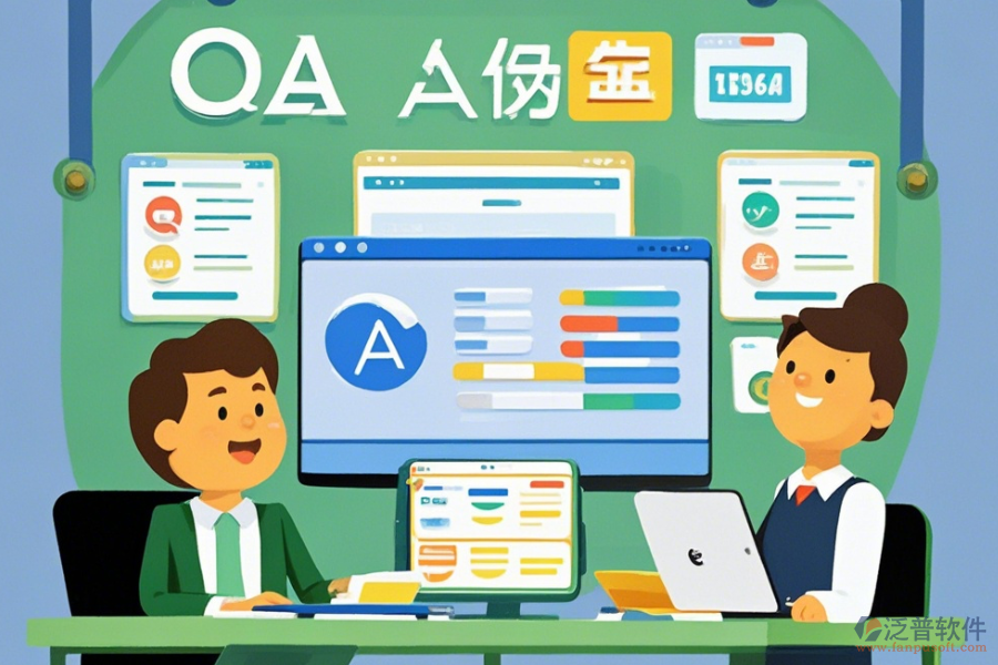 公司為何采納OA排班軟件并如何關(guān)注升級要點(diǎn)？