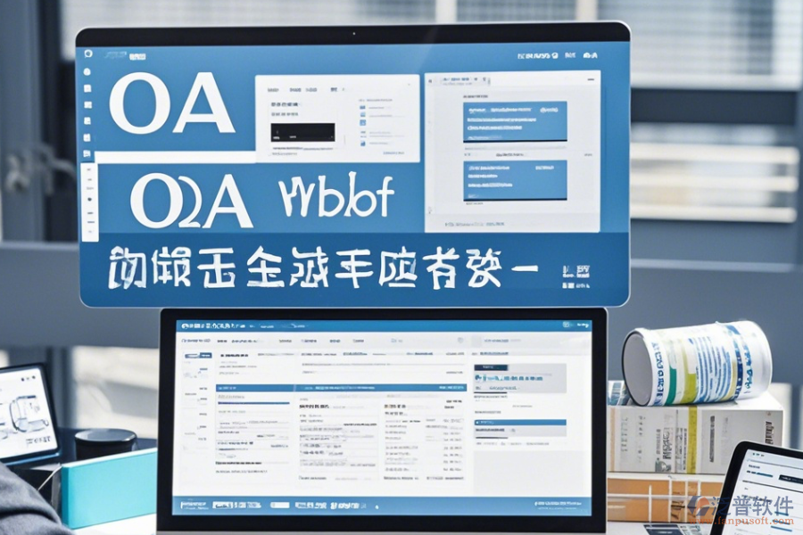 大型辦公系統(tǒng)操作指南，升級方案全解析？