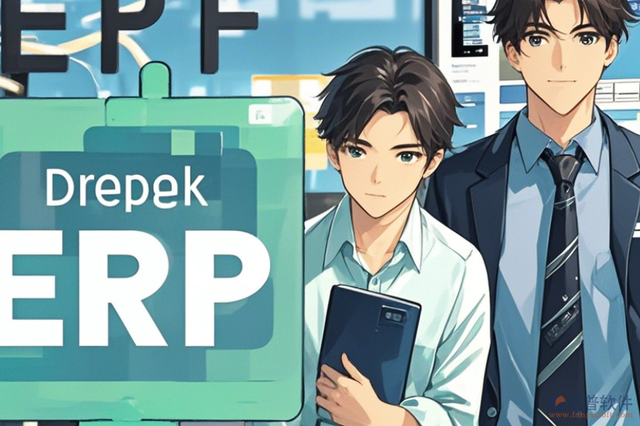 開發(fā)設(shè)計erp系統(tǒng)軟件流程