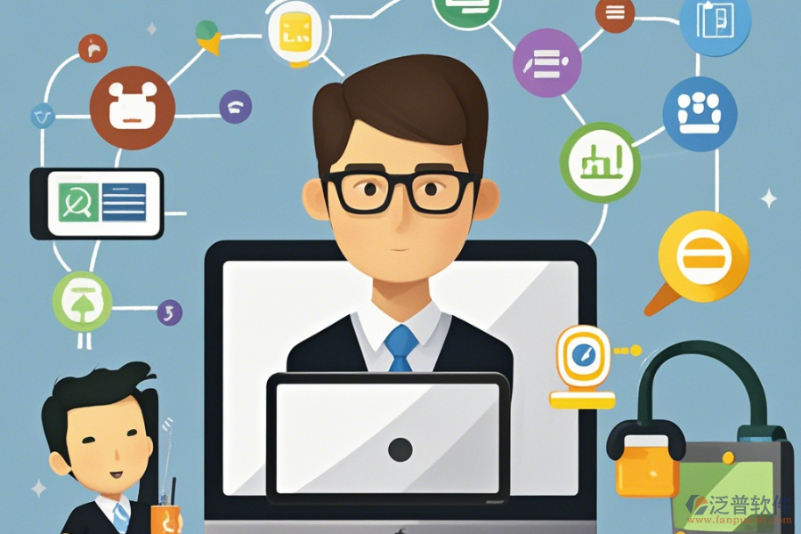 學(xué)校OA軟件定制開(kāi)發(fā)價(jià)格與二次開(kāi)發(fā)流程詳解？