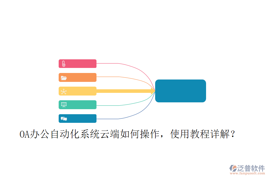  OA辦公自動化系統(tǒng)云端如何操作，使用教程詳解？