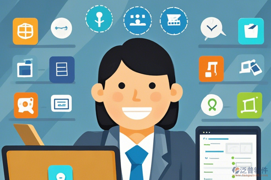 辦公自動化軟件平臺手機(jī)端哪家口碑好推薦？
