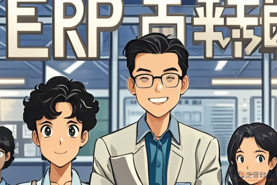 電力系統(tǒng)舉辦erp報賬培訓班