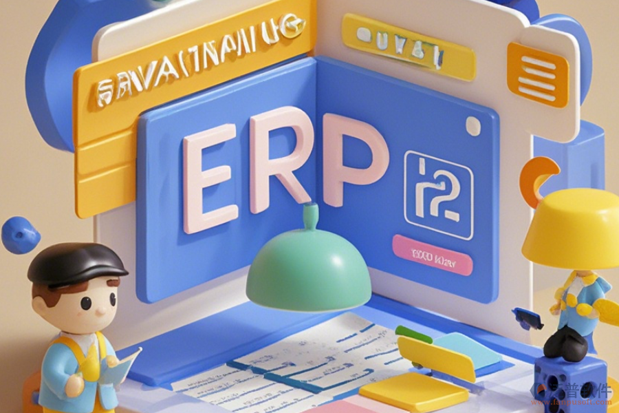 erp系統(tǒng)中的基礎(chǔ)數(shù)據(jù)的作用