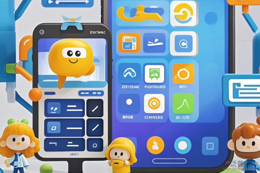 手機(jī)上的辦公軟件使用指南，哪些免費(fèi)升級？