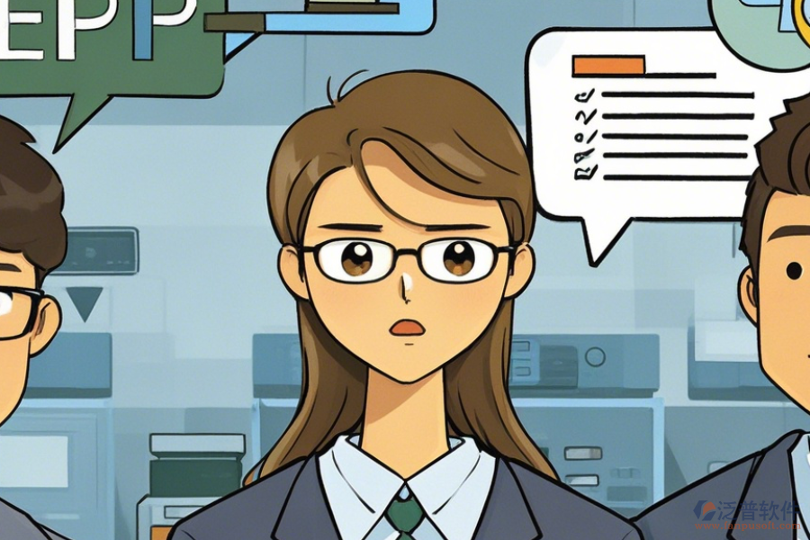 erp系統(tǒng)審核轉單發(fā)貨問題