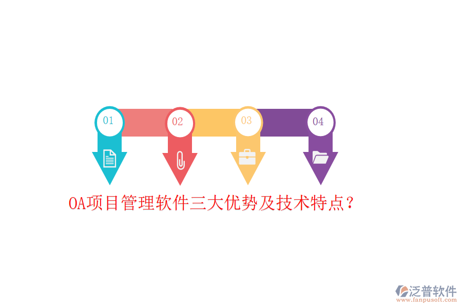  OA項目管理軟件三大優(yōu)勢及技術特點？
