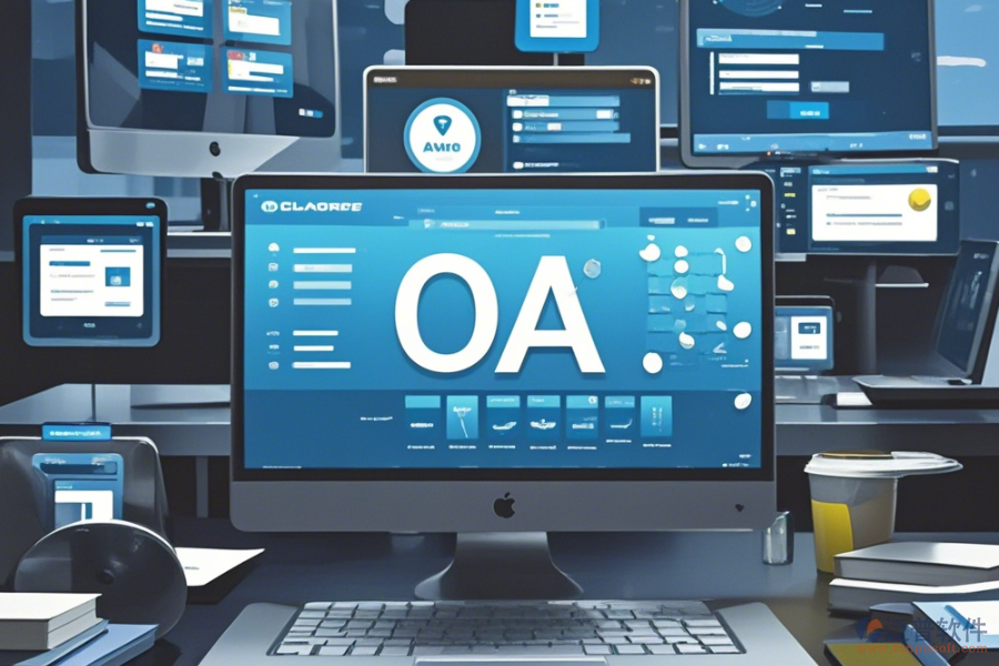 微信OA協(xié)同辦公系統(tǒng)操作方法及免費(fèi)升級(jí)機(jī)會(huì)？