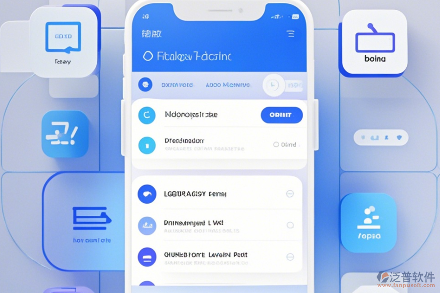 哪家無紙化辦公管理系統(tǒng)手機(jī)端口碑好且值得推薦？