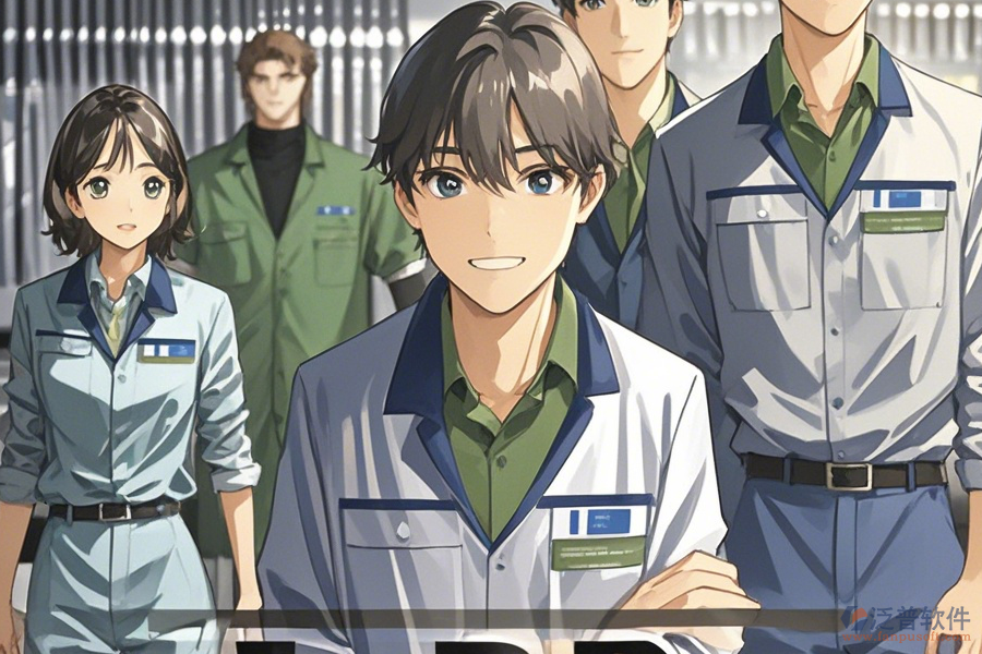 簡(jiǎn)述erp系統(tǒng)的幾種預(yù)測(cè)方法