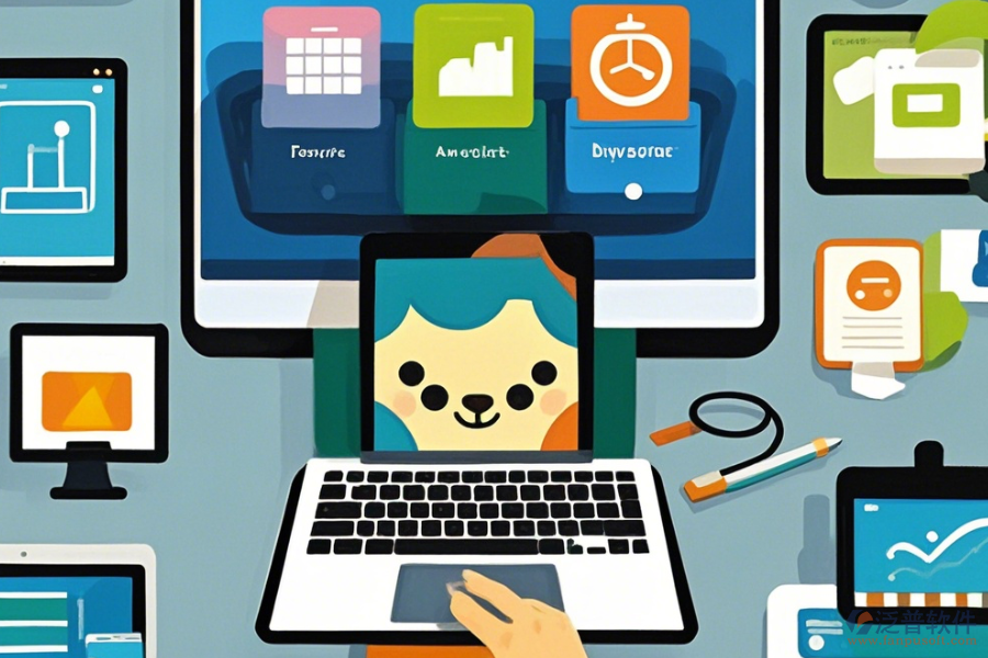 酒店辦公管理系統(tǒng)最簡單版本分幾種？