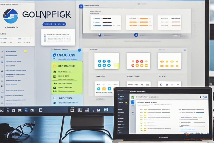 集團(tuán)辦公系統(tǒng)軟件哪家口碑好并值得推薦？