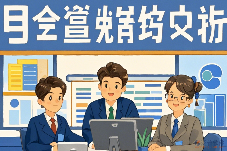 協(xié)同商務(wù)平臺培訓(xùn)效果如何？品牌有哪些值得推薦？