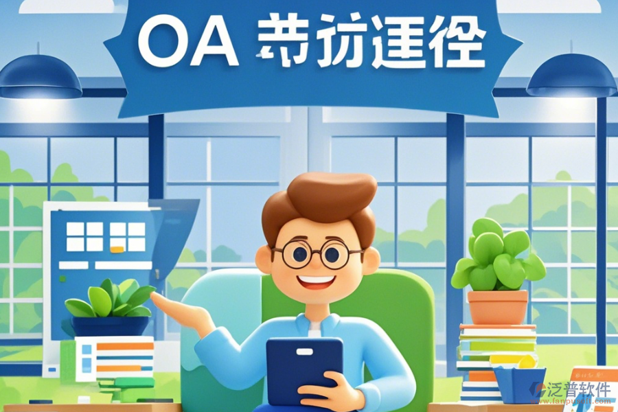 定制高校辦公OA系統(tǒng)費(fèi)用與選擇二次開發(fā)公司指南？