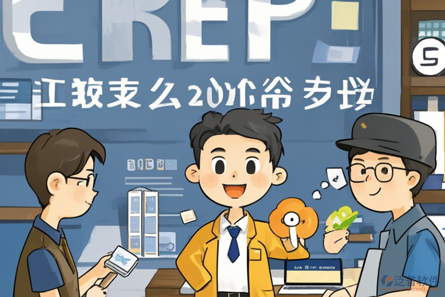 網(wǎng)上可以自學(xué)倉庫erp系統(tǒng)嗎