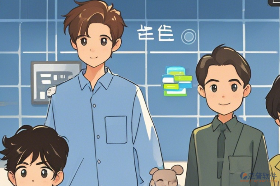 根據(jù)這個(gè)標(biāo)題生成卡通圖片，圖片里面的人必須是漫畫人，不能是真人