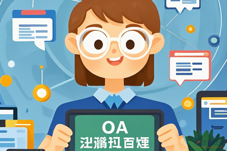 OA系統(tǒng)結(jié)構(gòu)學(xué)習(xí)要點(diǎn)與升級(jí)注意事項(xiàng)？