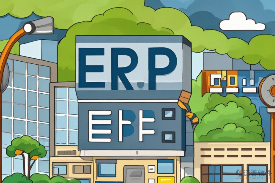 一個erp系統(tǒng)可以有多種語言嗎