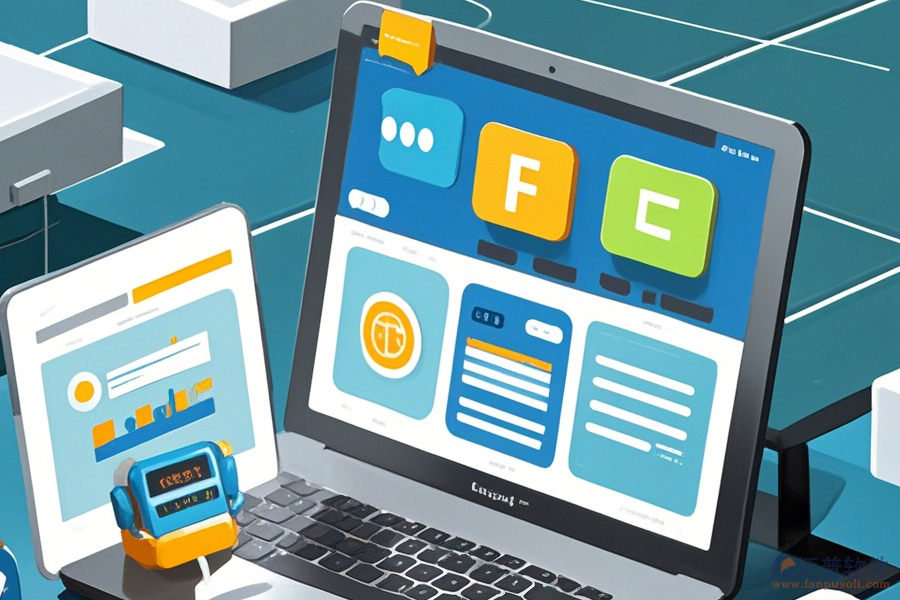 管理協(xié)同系統(tǒng)在線使用指南與免費(fèi)升級(jí)？