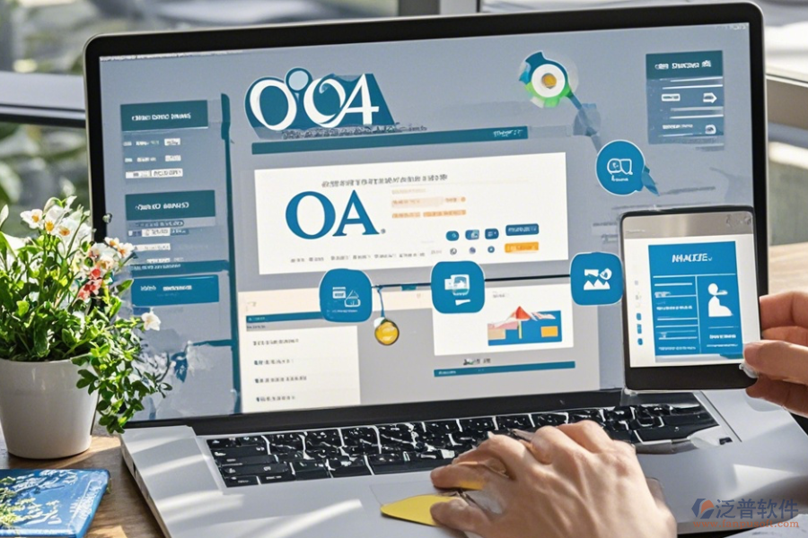 集團(tuán)OA系統(tǒng)軟件公司操作流程及安裝教程如何獲??？