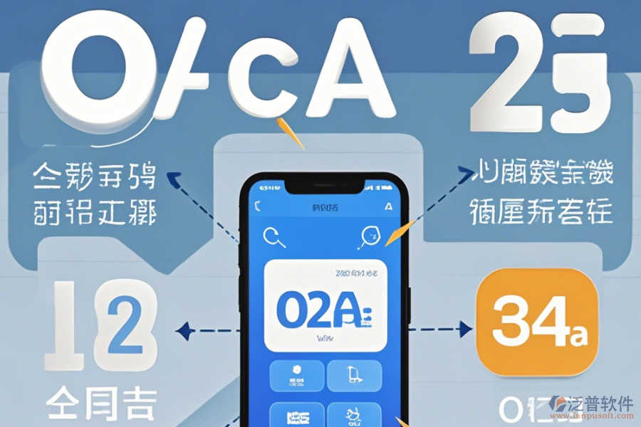 手機(jī)OA辦公系統(tǒng)價格表使用教程及升級方法？