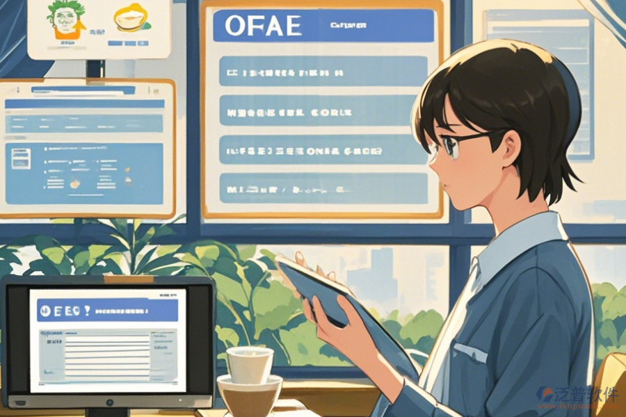 政府機(jī)關(guān)OA系統(tǒng)定制與二次開發(fā)價(jià)格區(qū)間是多少？